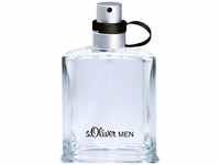 s.Oliver Men Eau de Toilette (EdT) 30 ml Parfüm 821006