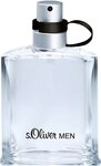 s.Oliver Men Eau de Toilette (EdT) 30 ml