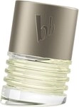 Bruno Banani Man Eau de Toilette (EdT) 30 ml