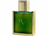 Houbigant Duc de Vervins L'Extr&ecirc;me Eau de Parfum (EdP) 120 ml