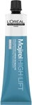 L'Or&eacute;al Professionnel Majirel High Lift 60 ml Ultra Helles Aschblond