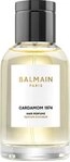 Balmain Hair Couture Hair Perfume Cardamom 1974 100ml Haarparf&uuml;m 66713