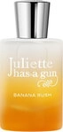 Juliette has a Gun Banana Rush Eau de Parfum 50 ml
