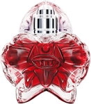 Diesel Only Desire Eau de Parfum (EdP) 30 ml