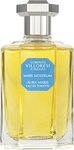 Lorenzo Villoresi Aura Maris Eau de Toilette (EdT) 100 ml