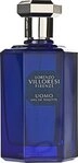 Lorenzo Villoresi Uomo Eau de Toilette (EdT) 100 ml