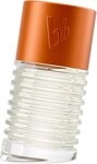 Bruno Banani Absolute Man Eau de Toilette (EdT) 50 ml