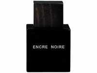Lalique Encre Noire Eau de Toilette (EdT) 50 ml Parfüm 85513200