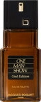Jacques Bogart Paris One Man Show Oud Edition Eau de Toilette (EdT) 100 ml