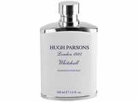 Hugh Parsons Whitehall Eau de Parfum (EdP) 100 ml Parfüm 32011881