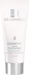 Dr. Grandel Cleansing Gentle Cleansing Balm 75 ml