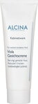 ALCINA T Viola Gesichtscreme 250 ml