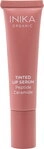 INIKA Organic Tinted Lip Serum 10 ml Peony