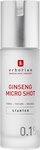 Erborian Ginseng Micro Shot - Starter 0,1% 30 ml