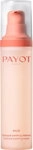 Payot Masque Peeling Intense 50 ml