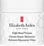 Elizabeth Arden Eight Hour Cream Ultimate Repair Moisturizer 50 ml