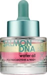 Rodial Salmon DNA Water Oil 18 ml