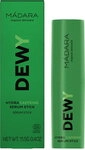 M&aacute;dara DEWY Hydra Caffeine Serum Stick 11.5g