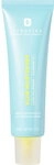 Erborian Glow Moisturizer 50 ml