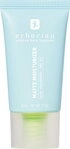 Erborian Matte Moisturizer 20 ml