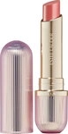 Est&eacute;e Lauder Futurist Hydraplump Lip Balm 2,8 g 07 Rosewood Rescue