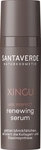 Santaverde Xingu Age Perfect Renewing Serum 30 ml