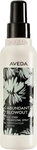 Aveda Abundant Blowout 150 ml
