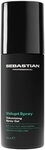 Sebastian Volupt Spray 150 ml