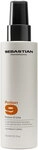 Sebastian Professional Sebastian Flow Potion 9 Lite Lightweight Treatment...