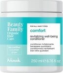 Nook Comfort Conditioner 250 ml