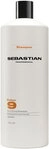 Sebastian Potion 9 Nourishing Shampoo 1000 ml