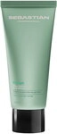 Sebastian Professional Sebastian Volupt Conditioner 200 ml 99350189570