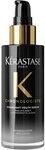 K&eacute;rastase Chronologiste Overnight Youth Serum 90 ml