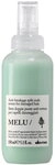 Davines MELU Serum 150 ml
