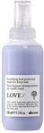 Davines LOVE SMOOTHING Serum 150 ml