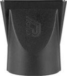 Parlux D&uuml;se Schmal 6 cm f&uuml;r Parlux 2800/3200