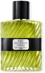 DIOR Eau Sauvage Parfum Eau de Parfum 50 ml