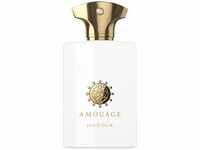 Amouage Honour Man Eau de Parfum (EdP) 100 ml Parfüm AM41015