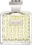 Houbigant Foug&egrave;re Royale Eau de Parfum (EdP) 100 ml