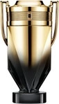 Aktion - Rabanne Invictus Elixir Parfum Elixir 200 ml