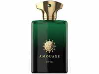 Amouage Epic Man Eau de Parfum (EdP) 100 ml Parfüm AM41011