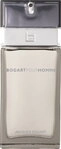 Jacques Bogart Paris Bogart Pour Homme Eau de Toilette (EdT) 100 ml