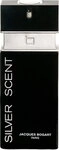 Jacques Bogart Paris Silver Scent Eau de Toilette (EdT) 100 ml