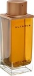 TED LAPIDUS Altamir Eau de Toilette (EdT) 125 ml