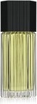 Est&eacute;e Lauder Lauder For Men Cologne Spray 100 ml