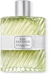 DIOR Eau Sauvage Eau de Toilette Sch&uuml;ttflakon 400 ml
