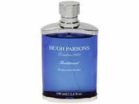 Hugh Parsons Traditional Eau de Parfum (EdP) 100 ml Parfüm 32011803