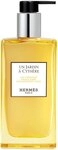 Herm&egrave;s Un Jardin &agrave; Cyth&egrave;re Bodylotion 200 ml