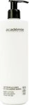 Acad&eacute;mie Les Essentiels Lait Pour Le Corps Au Collag&egrave;ne Marin 400 ml