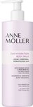 Anne M&ouml;ller Body Essentials Moisturizing Milk 400 ml